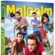 Sortie DVD