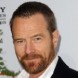 Brian Cranston � Monaco !