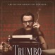 Trumbo l Bande Annonce