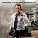 Argo