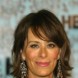 Priv�e d'Emmy Awards