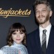 Christina Ricci a accouch�