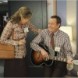 Premi�res images de Bryan dans 30 Rock
