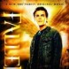 Fallen : l'astre de lumi�re