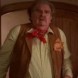 Kenneth Mars