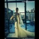 Robe de mari�e