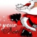 JOYEUX NO�L