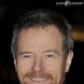 Critic's Choice Television Awards 2013