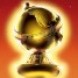 Globe TV 2012