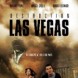 Destruction : Las Vegas