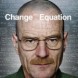 Diffusion Breaking Bad