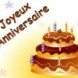 Happy Bday!