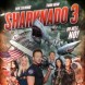 Sharknado 3