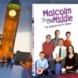 Sortie DVD