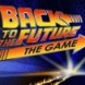 Retour vers le futur en version jeu vid�o