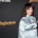 Sortie de Christina Ricci