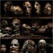 Texas Chainsaw 3D 