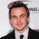 Actu : Frankie Muniz
