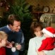 Diffusion en cadeau
