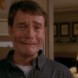Goodbye Malcolm