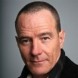 Actu : Bryan Cranston