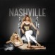 La s�rie Nashville sur TF6