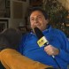 D�c�s de Jean-Louis Faure