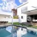 Maison � vendre