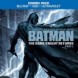 Batman : The dark knight returns