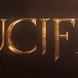 Sondages - Lucifer