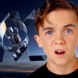 D�programmation