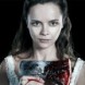 Bande-annonce