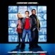 Frankie Muniz sur NT1