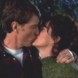 Couple phare