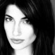 Tania Raymonde dans 