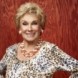 R�v�lations de Cloris