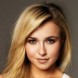 TV's 100 Sexiest Women of 2013