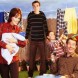 La s�rie Malcolm est de retour sur Gulli