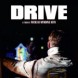 Drive
