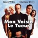 T�l�vision