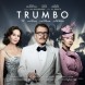 Sortie cin�ma | Dalton Trumbo avec  Bryan Cranston