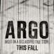 Argo