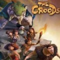 The Croods