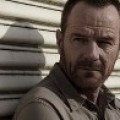 Bryan dans Godzilla ?