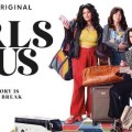 [Griffin Dunne]  The Girls on the Bus arrive ce jeudi