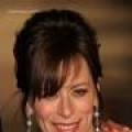 Divorce pour Jane