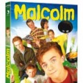 Sortie DVD