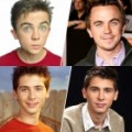 Enfants stars de la t�l�, avant/apr�s: que sont-ils devenus?
