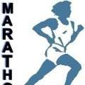 Marathon des Forums