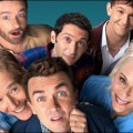 Une bande-annonce pour la suite de Malcolm, Malcolm : Rien n\'a chang�